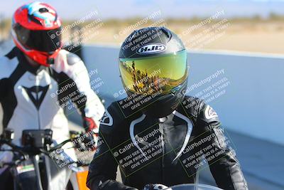 media/Feb-23-2025-2WTD (Sun) [[9604a77d5d]]/1-Around the Pits/